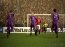 FIFA 2007 Demo Espa�ol