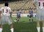 FIFA 2008 Demo Espa�ol