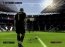 FIFA 09