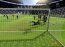 FIFA 10 Demo Englisch