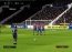 FIFA 10 Demo Englisch