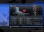 FIFA Manager 08 Demo Espa�ol