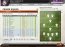 FIFA Manager 12 Demo