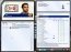 FIFA Manager 10 Demo