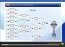 FIFA Manager 10 Demo