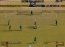 FIFA Online 2