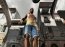 FIFA Street  2 Video