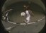 FIFA Street  2 Video