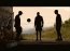FIFA Street  2 Video