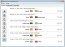 FIFA World Cup 2006 Manager 1.5 Espa�ol