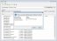 File Grinder 0.1.2.0