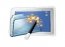 File identifier