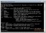 File identifier 0.6.2