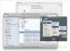 File Juicer 4.10 Englisch