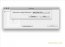 File Juicer 4.10 Englisch