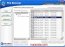 File Recover 7 Espa�ol