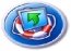 File Recover