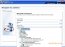 File Recover  7.5.0.15 Espa�ol