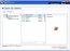 File Recover  7.5.0.15
