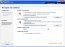File Recover  7.5.0.15