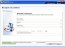 File Recover  7.5.0.15