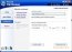 File Recover  7.5.0.15