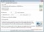 File Splitter and Joiner 3.3