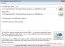 File Splitter and Joiner 3.3 Engels