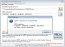 File Splitter and Joiner 3.3 Engels