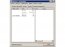 Filealyzer 2.0.5.57