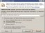 FileASSASSIN  1.06