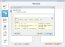 FileBot 4.6.5