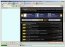 FileCroc  1.0.1.3006