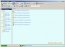FileCroc  1.0.1.3006