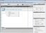 FileMaker  Pro 10.0.3.303