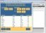 FileMaker  Pro 10.0.3.303