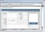 FileMaker  Pro 10.0.3.303