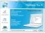 FileMaker Pro 9 Espa�ol
