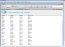 FileMaker Pro 9 Espa�ol