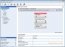 FileMaker Server 9 Advanced Espa�ol