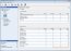 FileMaker Server 11 Advanced