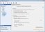 FileMaker Server 11 Advanced