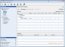 FileMaker Server 11 Advanced