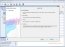 FileMaker Server 11 Advanced