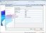 FileMaker Server 11 Advanced