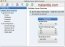 FileMaker Server 9 Advanced