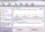FILEminimizer Office 7.0