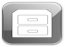 FilePC