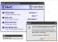 FilePC  2.0 English