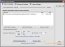 FilePC  2.0